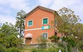 Туры в отель Hotel Del Borgo