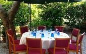 Туры в отель Hotel Del Borgo