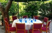 Туры в отель Hotel Del Borgo