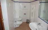 Туры в отель Hotel Del Borgo