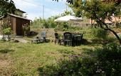 Туры в отель Hotel Del Borgo