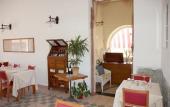 Туры в отель Hotel Del Borgo