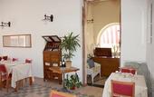 Туры в отель Hotel Del Borgo