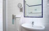 Туры в отель Hotel Del Borgo