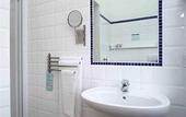Туры в отель Hotel Del Borgo