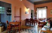 Туры в отель Hotel Del Borgo
