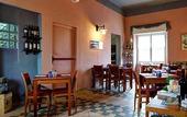 Туры в отель Hotel Del Borgo