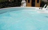 Туры в отель Hotel Del Borgo