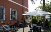 Туры в отель Hotel Del Borgo