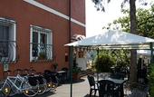 Туры в отель Hotel Del Borgo