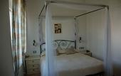 Туры в отель Hotel Del Borgo