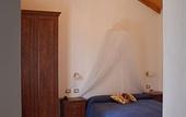 Туры в отель Hotel Del Borgo