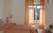 Туры в отель Hotel Del Borgo