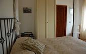 Туры в отель Hotel Del Borgo