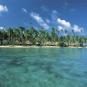 Туры в отель Jean-Michel Cousteau Fiji Islands Resort, оператор Anex Tour