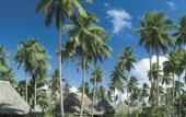 Туры в отель Jean-Michel Cousteau Fiji Islands Resort