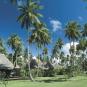 Туры в отель Jean-Michel Cousteau Fiji Islands Resort, оператор Anex Tour