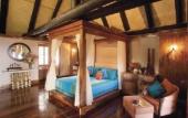 Туры в отель Jean-Michel Cousteau Fiji Islands Resort