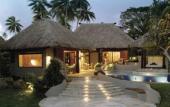 Туры в отель Jean-Michel Cousteau Fiji Islands Resort