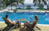 Туры в отель Jean-Michel Cousteau Fiji Islands Resort