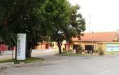 Туры в отель Hotel Campanile Lisbon South - Setubal