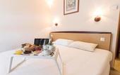 Туры в отель Hotel Campanile Lisbon South - Setubal