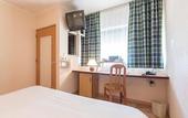Туры в отель Hotel Campanile Lisbon South - Setubal