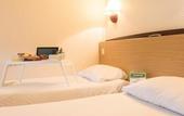 Туры в отель Hotel Campanile Lisbon South - Setubal