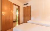 Туры в отель Hotel Campanile Lisbon South - Setubal