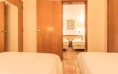 Туры в отель Hotel Campanile Lisbon South - Setubal
