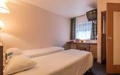 Туры в отель Hotel Campanile Lisbon South - Setubal