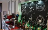 Туры в отель Hotel Campanile Lisbon South - Setubal