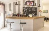 Туры в отель Hotel Campanile Lisbon South - Setubal