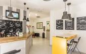 Туры в отель Hotel Campanile Lisbon South - Setubal