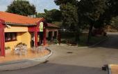 Туры в отель Hotel Campanile Lisbon South - Setubal