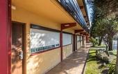 Туры в отель Hotel Campanile Lisbon South - Setubal