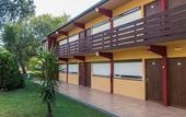 Туры в отель Hotel Campanile Lisbon South - Setubal
