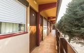 Туры в отель Hotel Campanile Lisbon South - Setubal
