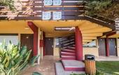 Туры в отель Hotel Campanile Lisbon South - Setubal
