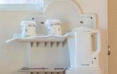 Туры в отель Hotel Campanile Lisbon South - Setubal