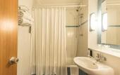 Туры в отель Hotel Campanile Lisbon South - Setubal