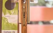 Туры в отель Hotel Campanile Lisbon South - Setubal
