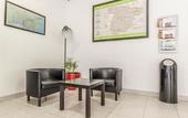Туры в отель Hotel Campanile Lisbon South - Setubal