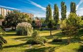 Туры в отель Hotel Campanile Lisbon South - Setubal