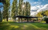 Туры в отель Hotel Campanile Lisbon South - Setubal