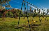 Туры в отель Hotel Campanile Lisbon South - Setubal