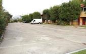 Туры в отель Hotel Campanile Lisbon South - Setubal