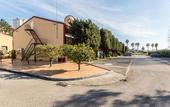 Туры в отель Hotel Campanile Lisbon South - Setubal