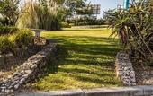 Туры в отель Hotel Campanile Lisbon South - Setubal
