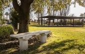 Туры в отель Hotel Campanile Lisbon South - Setubal